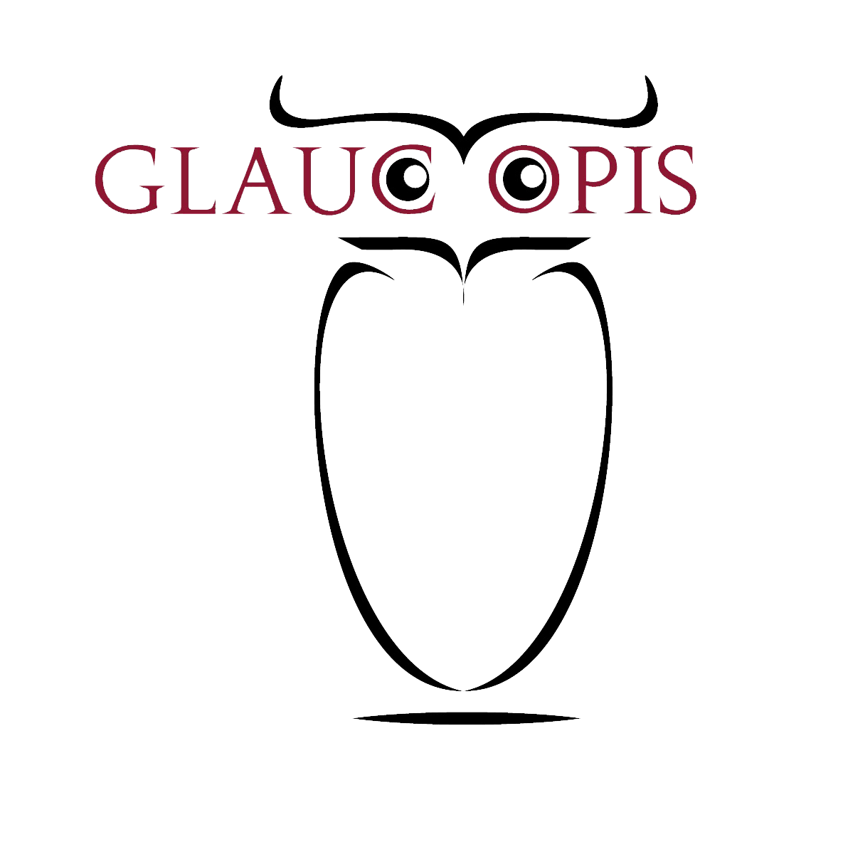 Glaucopis
